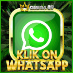 Whatsapp Omega89